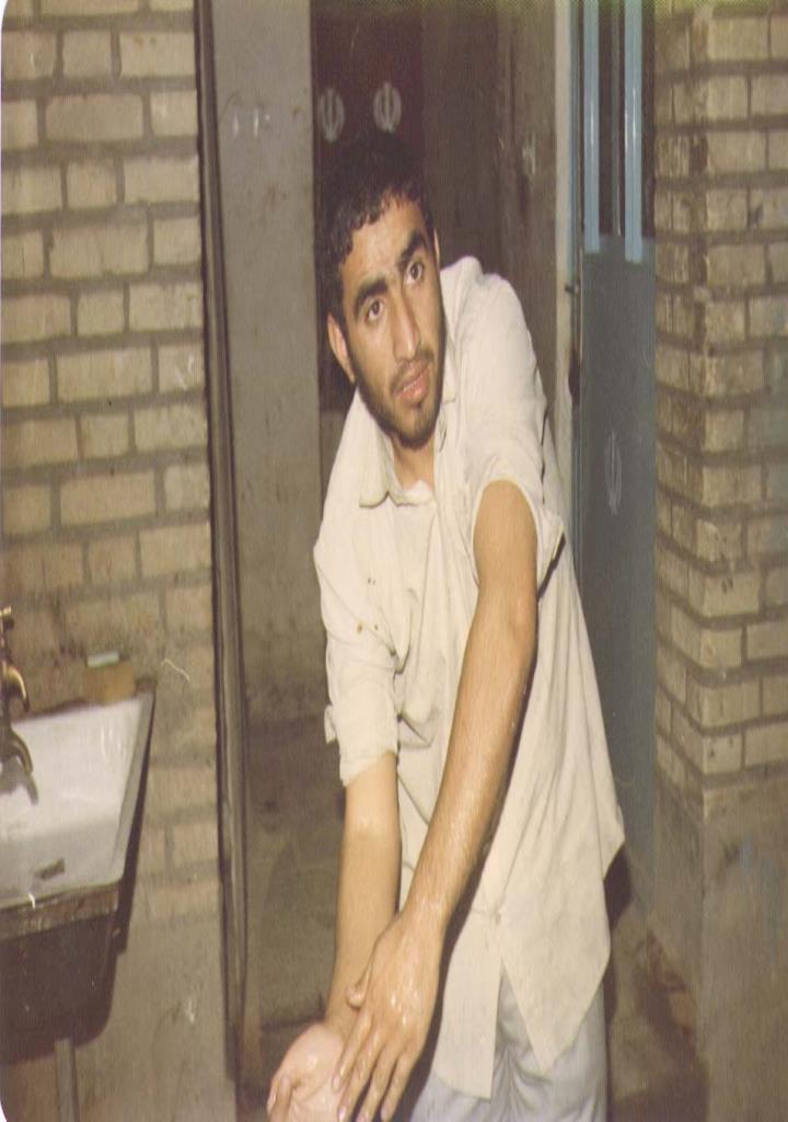 فاقد تصویر